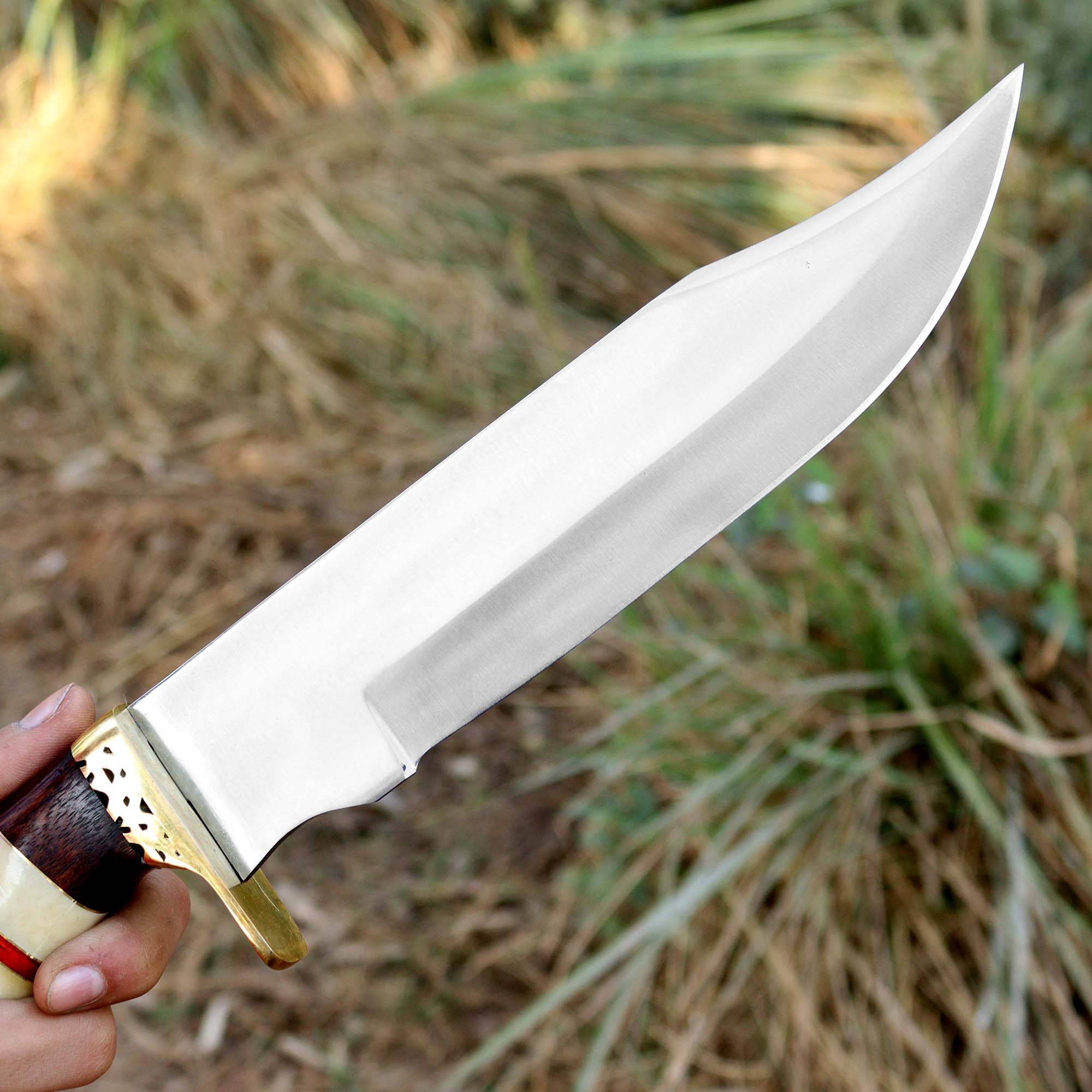 Game Changer Bowie - Image 3