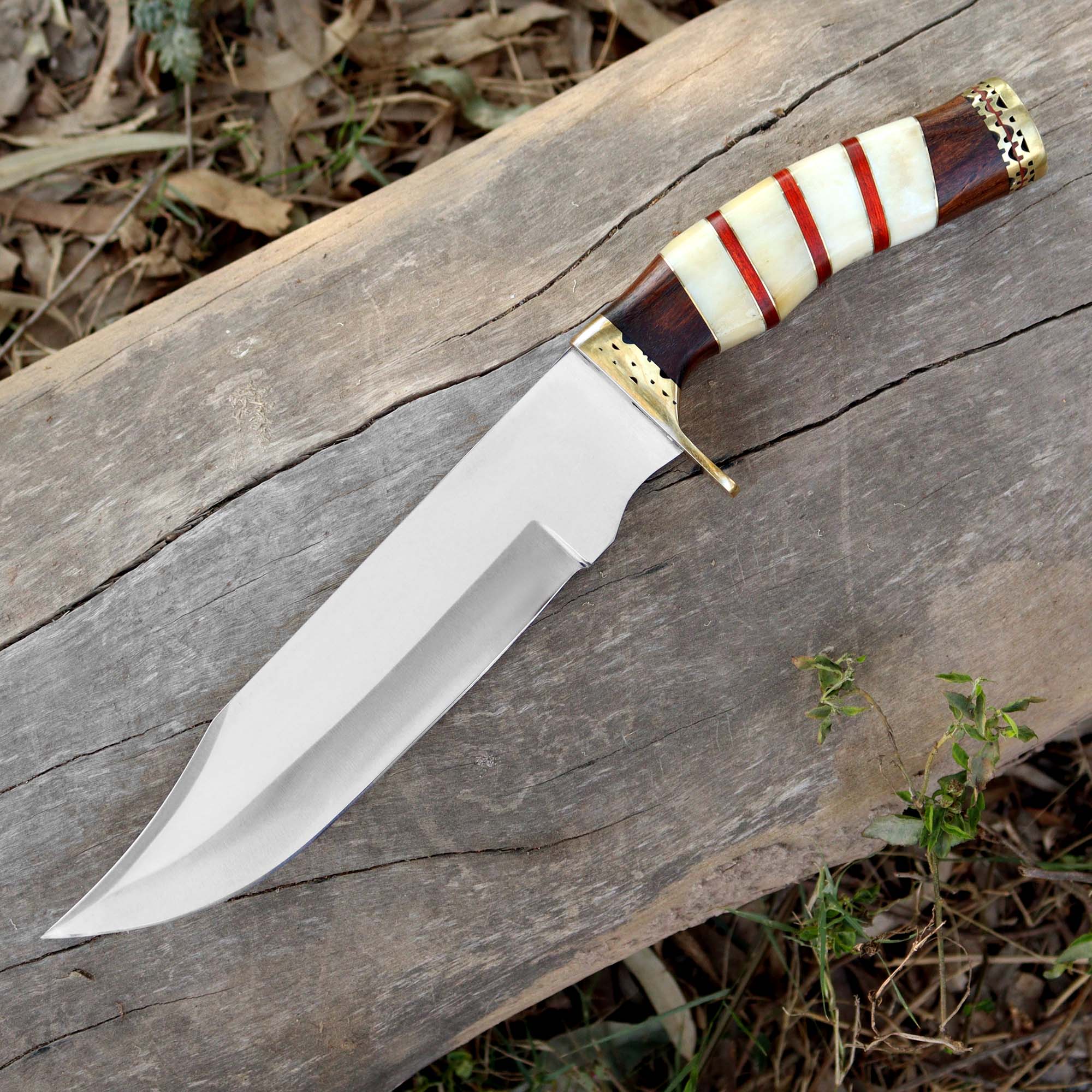 Game Changer Bowie - Image 4